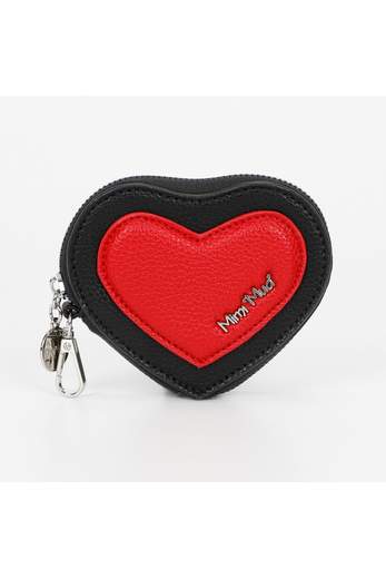 MIMI' MUA' BORSA DONNA - MB-J201274