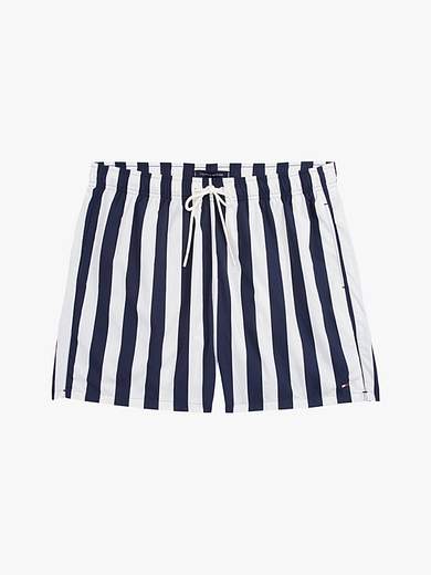TOMMY HILFIGER COSTUME BOXER UOMO - UM0UM03491