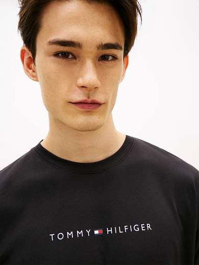 TOMMY HILFIGER UM0UM03643