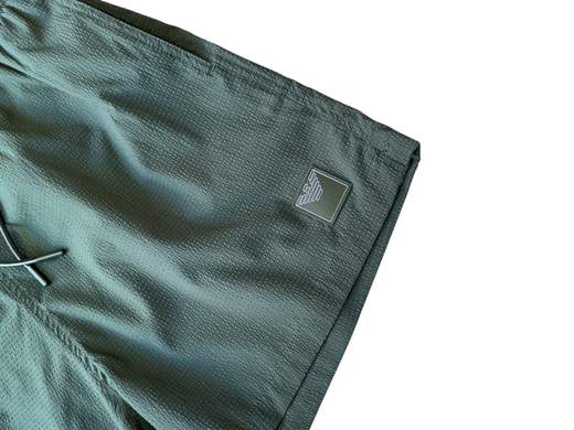 EMPORIO ARMANI COSTUME BOXER UOMO - AF12336 EM000583
