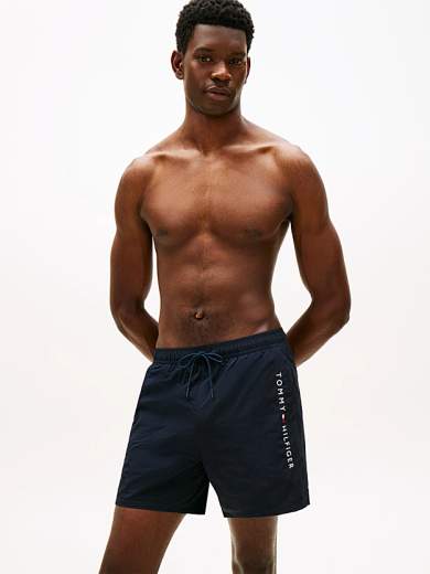 TOMMY HILFIGER UM0UM03748