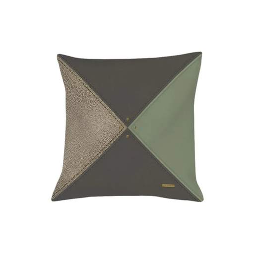 BORBONESE CUSCINO BIANCHERIA LETTO - QUARTER CUSCINO 45