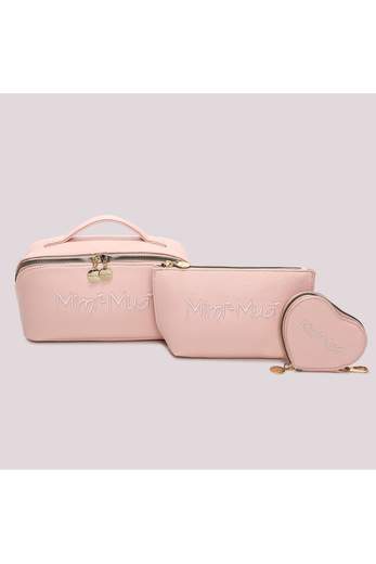 MIMI' MUA' MB-J201440