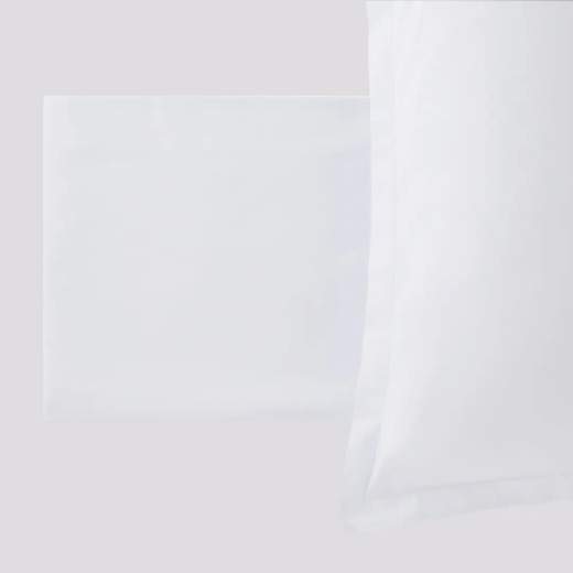 RIVIERA LN0509 PAINT