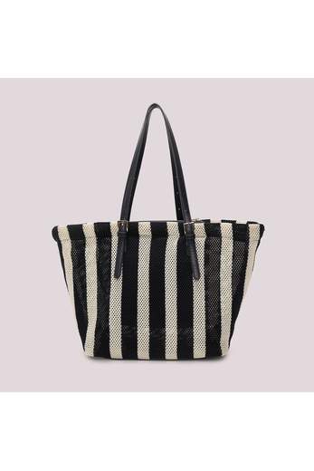 MIMI' MUA' M8-Y201389