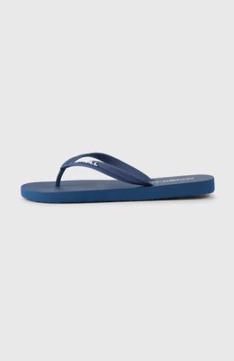 O'NEILL LOGO SANDALS