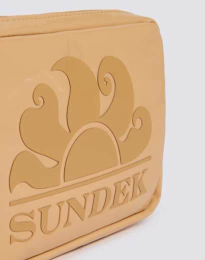 SUNDEK AW923ABPV400