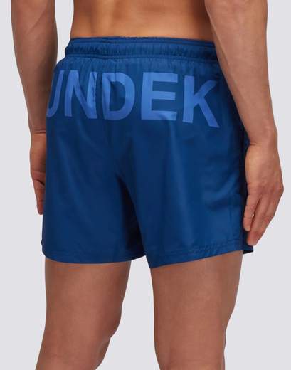 SUNDEK COSTUME BOXER UOMO - M725BDRT400