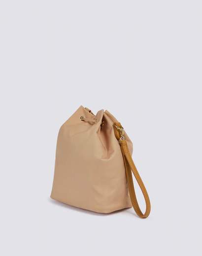 SUNDEK BORSA UNISEX - AW616ABPY800