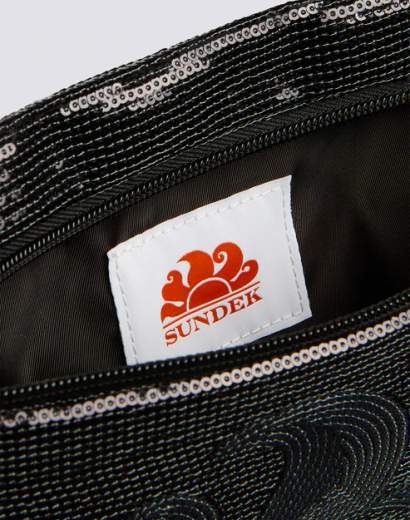 SUNDEK AW912ABPA400