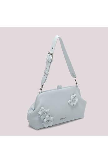 MIMI' MUA' M8-Y201368