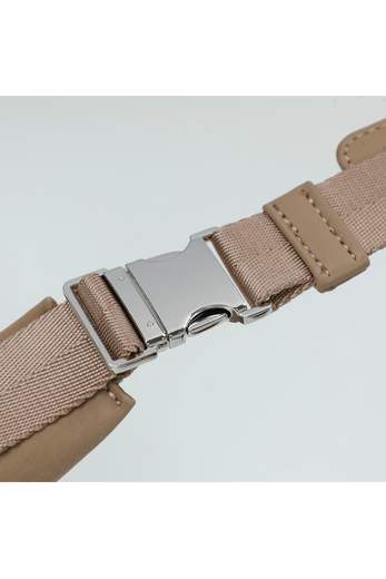 MIMI' MUA' BORSA DONNA - M8-Y201159