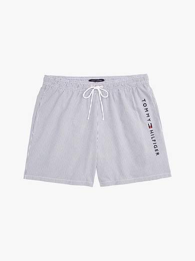 TOMMY HILFIGER UM0UM03265