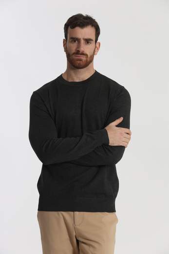 7X8 MAGLIA UOMO - 17AF-3151