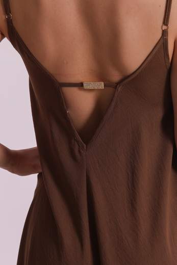 MIMI' MUA' MIAO-4491