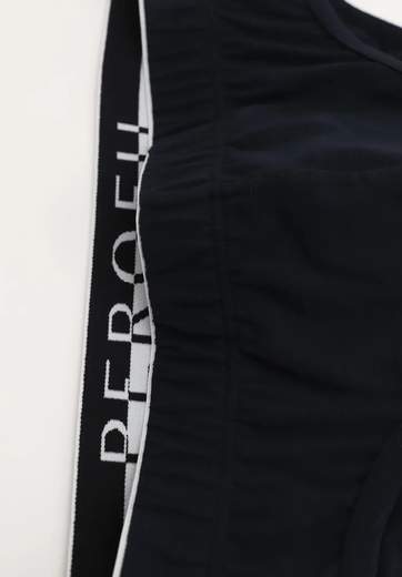 PEROFIL VPRT00311 SLIP BIPACK