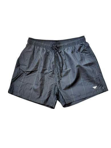 EMPORIO ARMANI AF20445 EM000583