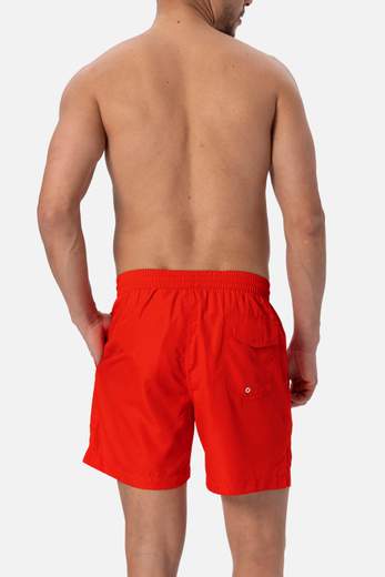 DAVID UOMO COSTUME BOXER UOMO - DM25001