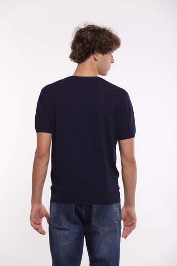 7X8 T-SHIRT UOMO - 16AF-3136