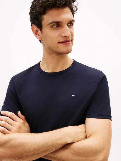 TOMMY HILFIGER UM0UM03870