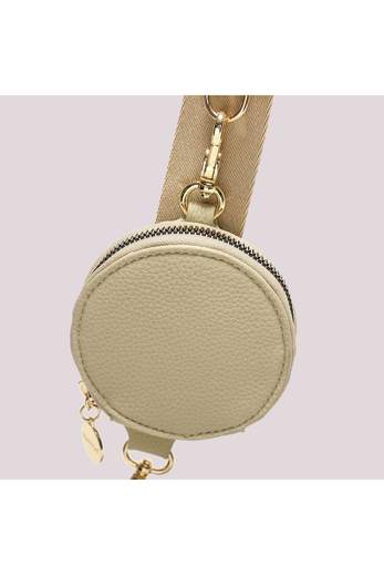 MIMI' MUA' M8-J201455