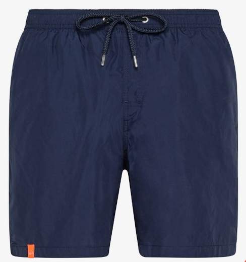 SUN 68 COSTUME BOXER UOMO - H32101