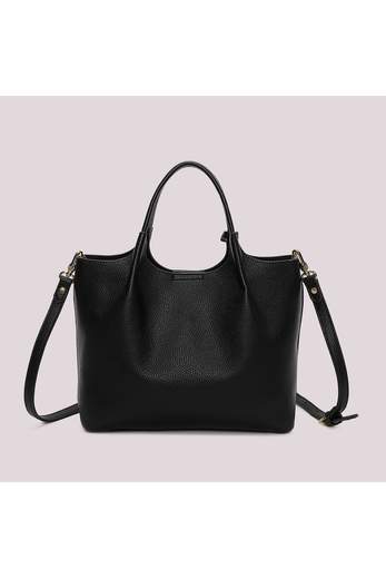 MIMI' MUA' M8-J201448