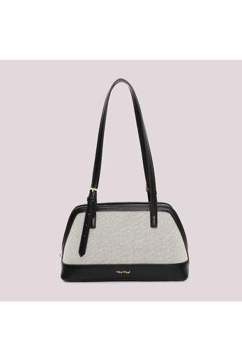 MIMI' MUA' M8-J201461