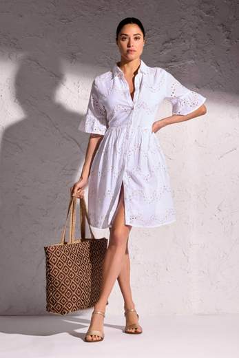 DAVID ABITO DONNA - DB25014