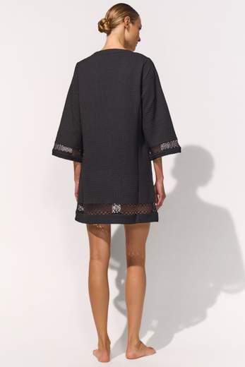 MARYAN MEHLHORN M3703 734