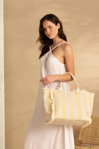 NOIDINOTTE BORSA DONNA - TR1173