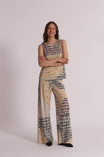 MIMI' MUA' MSAO-2103