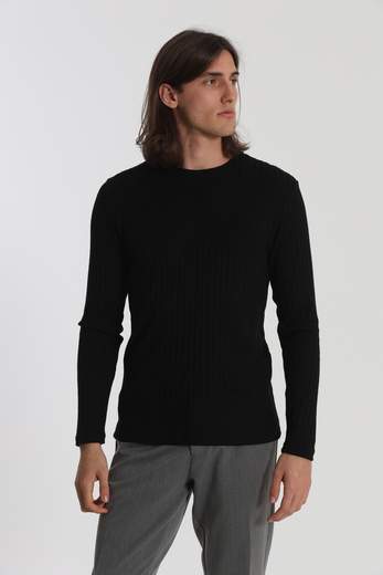 7X8 MAGLIA UOMO - 17SH-6042