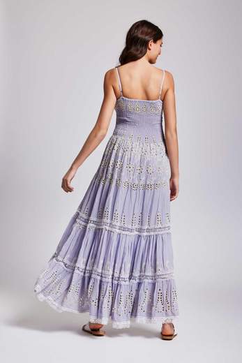 ICONIQUE ABITO DONNA - IC24062