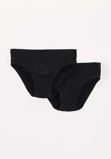 PEROFIL VPRT00311 SLIP BIPACK