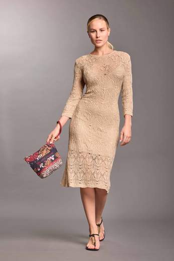 VACANZE ITALIANE POCHETTE DONNA - VI25124