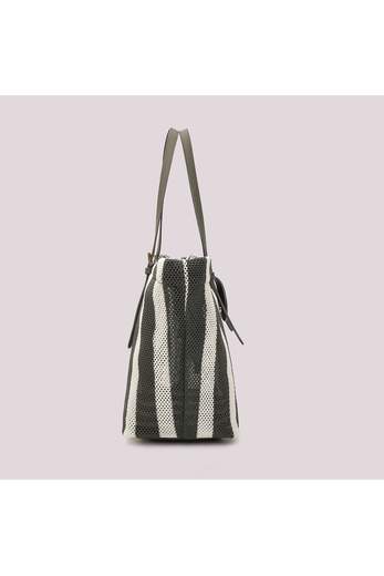 MIMI' MUA' M8-Y201389