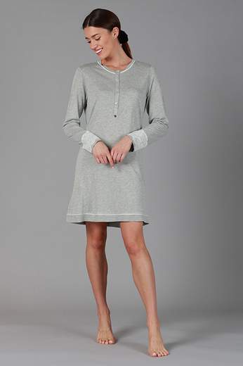 MARYHOME 6M90016
