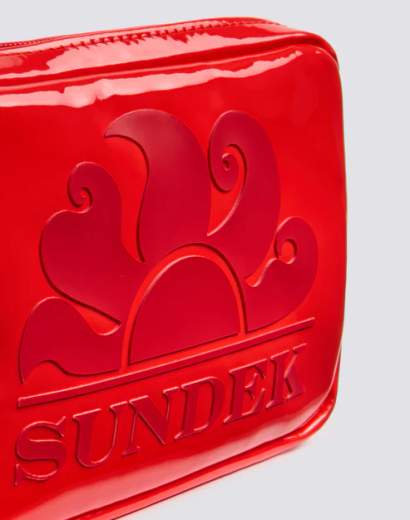 SUNDEK AW923ABPV400