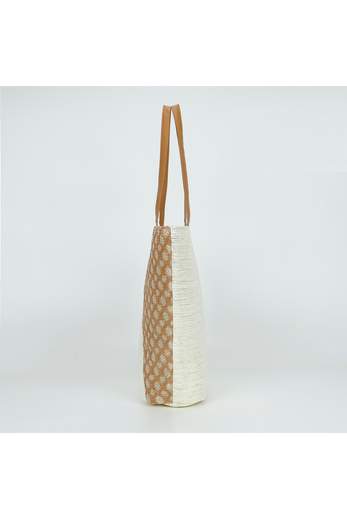 MIMI' MUA' BORSA DONNA - M8-X201093