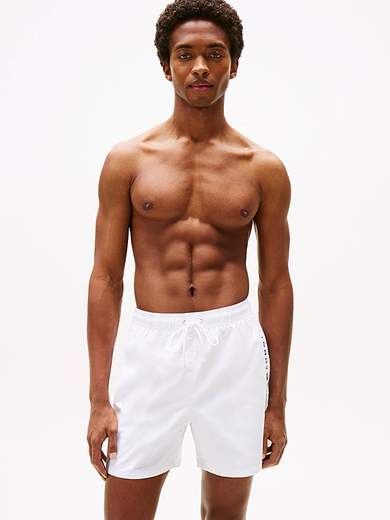 TOMMY HILFIGER COSTUME BOXER UOMO - UM0UM03258