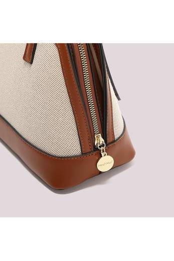 MIMI' MUA' M8-J201461