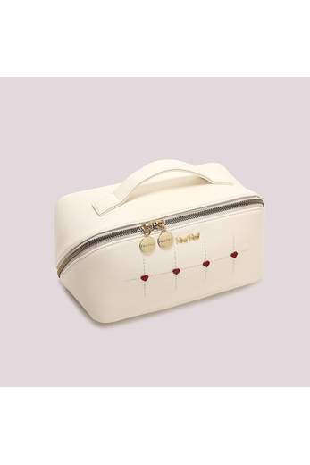 MIMI' MUA' MB-J201474