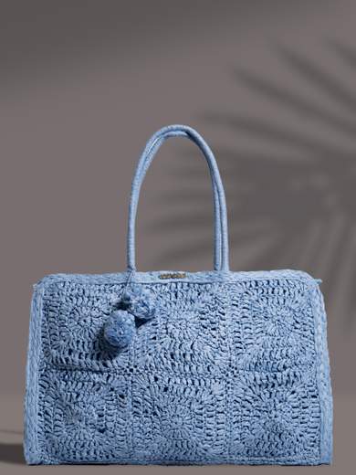 ICONIQUE BORSA DONNA - IC25B18