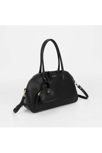 MIMI' MUA' BORSA DONNA - M8-Y201212