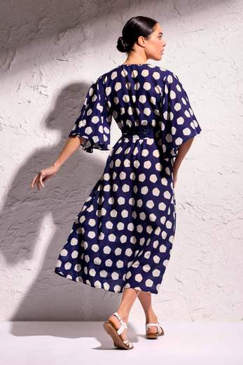 DAVID ABITO DONNA - DA25032