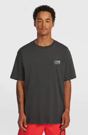 O'NEILL ORIGINALS CALI