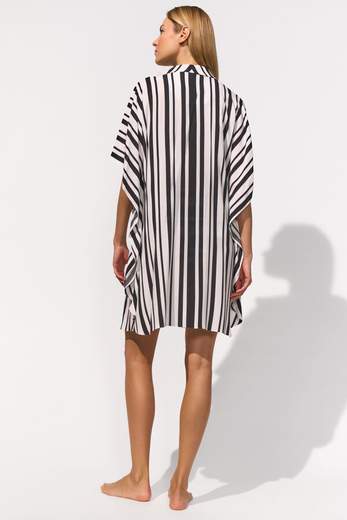 MARYAN MEHLHORN M3256 KAFTANO