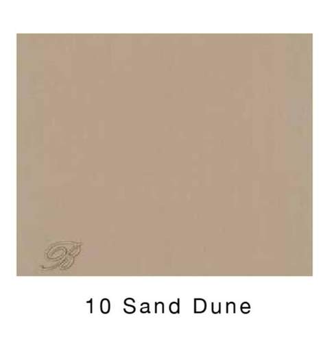 BLUMARINE  LENZUOLA BIANCHERIA LETTO - STILE BLU LENZUOLA