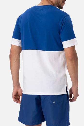 DAVID UOMO T-SHIRT UOMO - DM25031